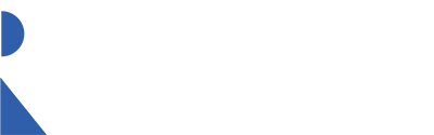 Reynier Benitez